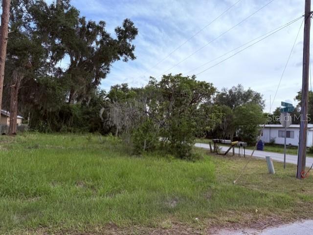 604 Cr Bushnell Bushnell, FL 33513 - Photo 14 of 23