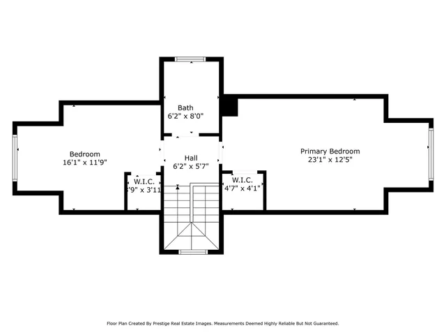 $309,900 | 10436 South Eberhart Avenue, Chicago, IL 60628