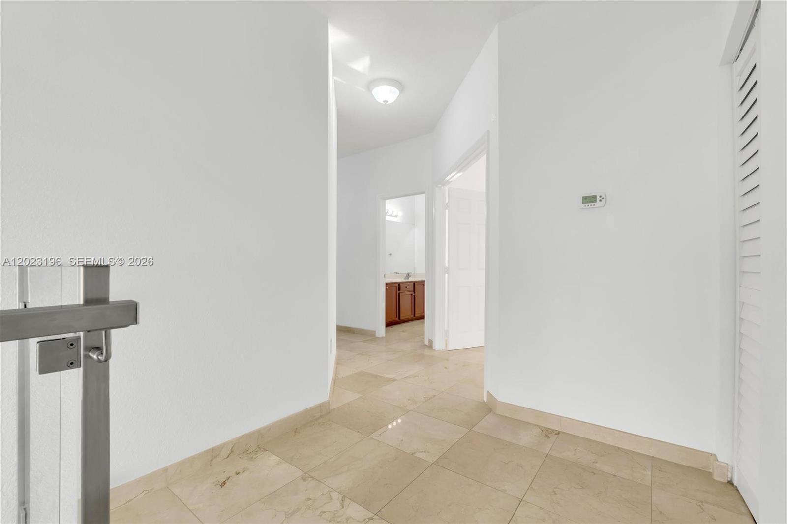16125 Southwest 65th Lane Miami, FL 33193 - Photo 49 of 68