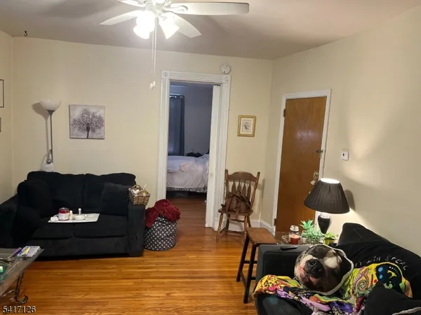 $1,150,000 | 131 East Cliff Street, Unit 4, Somerville, NJ 08876