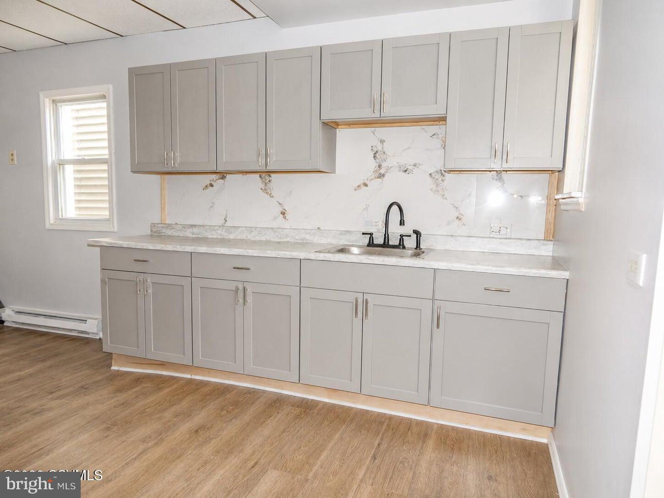 23 North 6th Street Shamokin, PA 17872 - Photo 6 of 17
