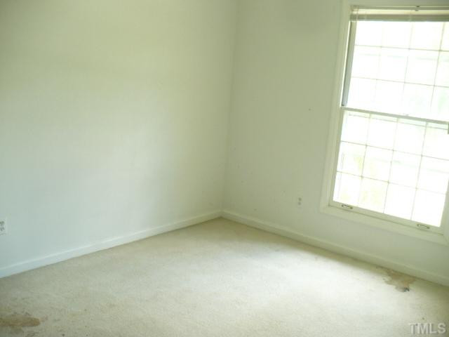 307 Georgetown Road Raleigh, NC 27608 - Photo 12 of 16 Gallery Image 12