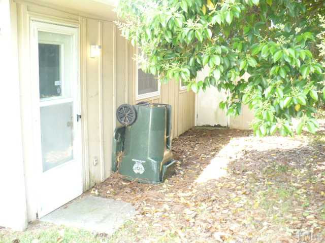 307 Georgetown Road Raleigh, NC 27608 - Photo 15 of 16 Gallery Image 15