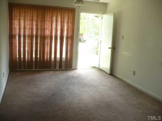 307 Georgetown Road Raleigh, NC 27608 - Photo 2 of 16 Gallery Image 2