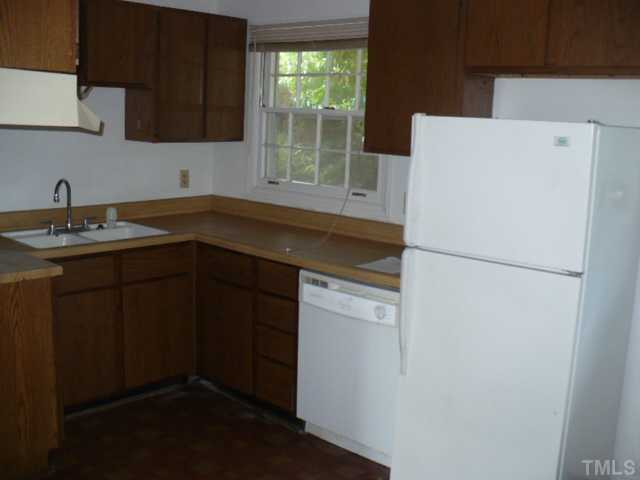 307 Georgetown Road Raleigh, NC 27608 - Photo 3 of 16 Gallery Image 3
