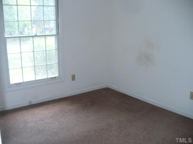 307 Georgetown Road Raleigh, NC 27608 - Photo 5 of 16 Gallery Image 5