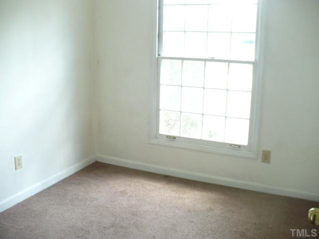 307 Georgetown Road Raleigh, NC 27608 - Photo 6 of 16 Gallery Image 6