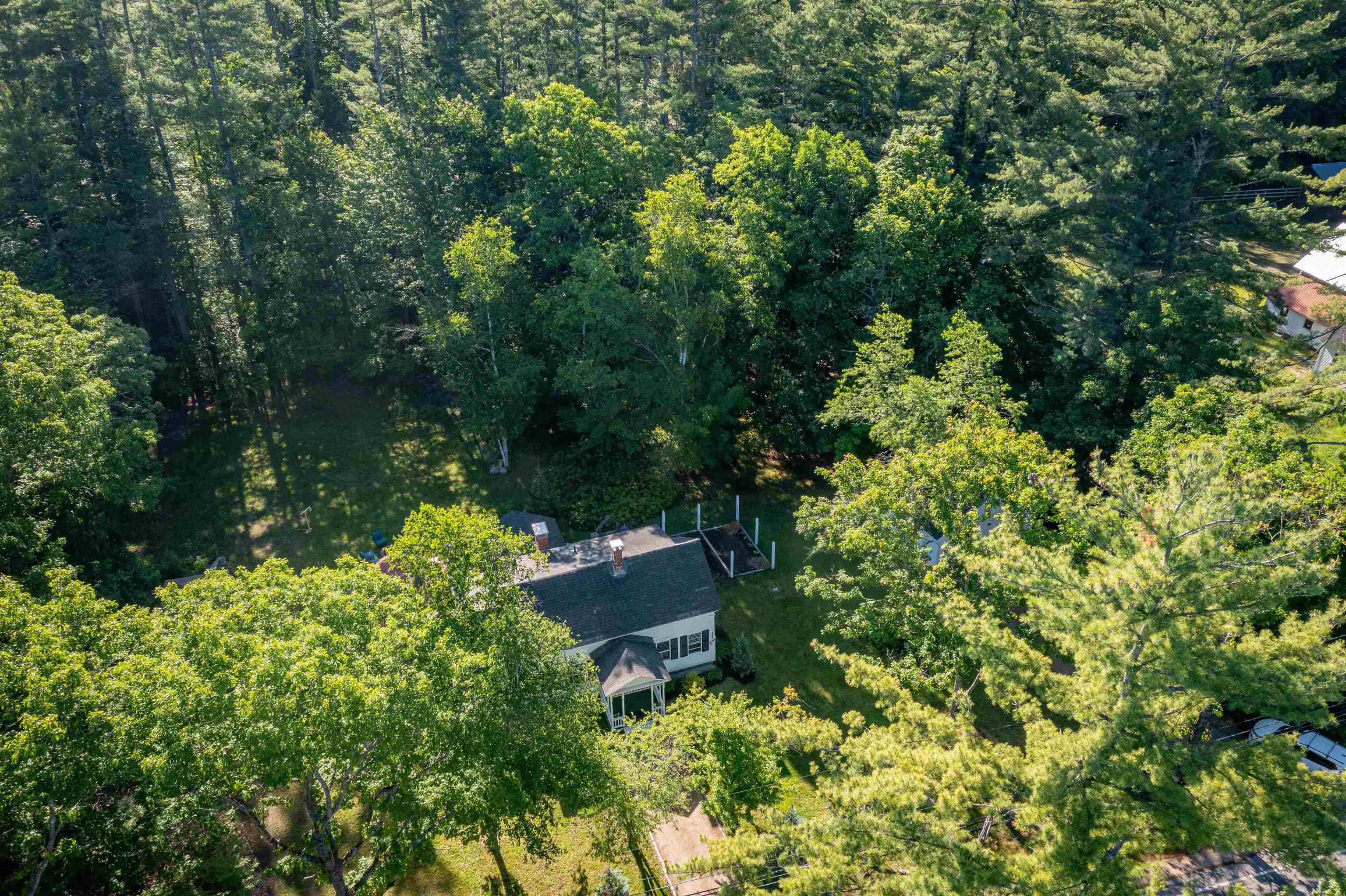 173 Tamworth Road Tamworth, NH 03886 - Photo 59 of 60