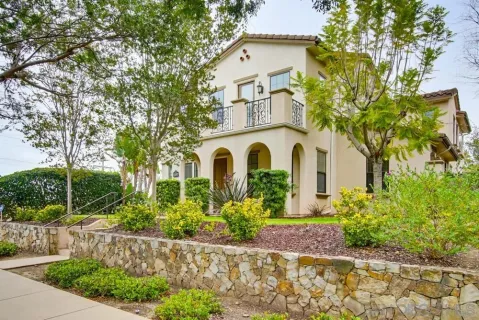 $1,998,000 | 15897 Paseo Del Sur, San Diego, CA 92127