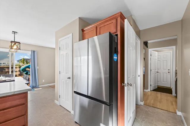 $369,900 | 1307 Farley Lane, Champaign, IL 61822