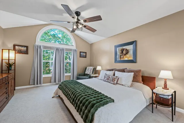 $369,900 | 1307 Farley Lane, Champaign, IL 61822