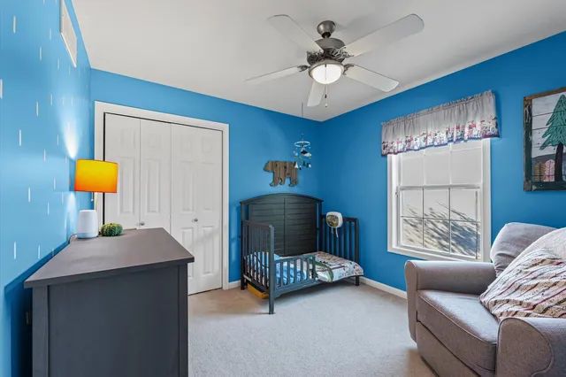 $369,900 | 1307 Farley Lane, Champaign, IL 61822