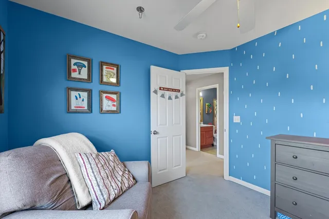 $369,900 | 1307 Farley Lane, Champaign, IL 61822