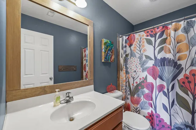 $369,900 | 1307 Farley Lane, Champaign, IL 61822