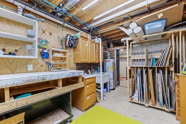 $369,900 | 1307 Farley Lane, Champaign, IL 61822