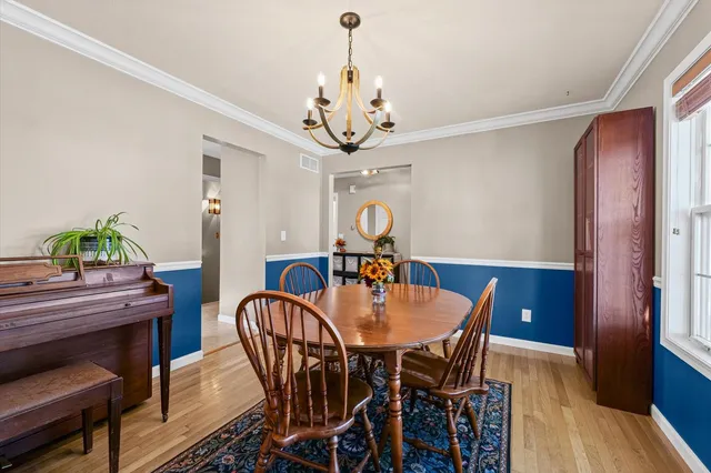 $369,900 | 1307 Farley Lane, Champaign, IL 61822