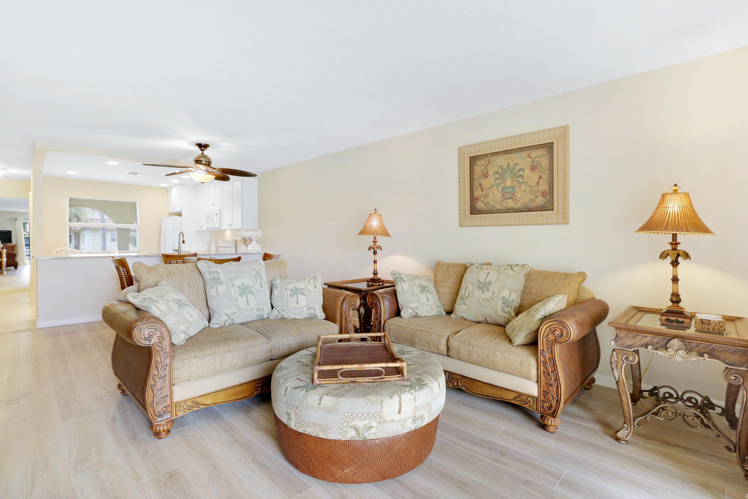 717 Highway 1, Unit 208 Jupiter, FL 33477 - Photo 1 of 18 Interior