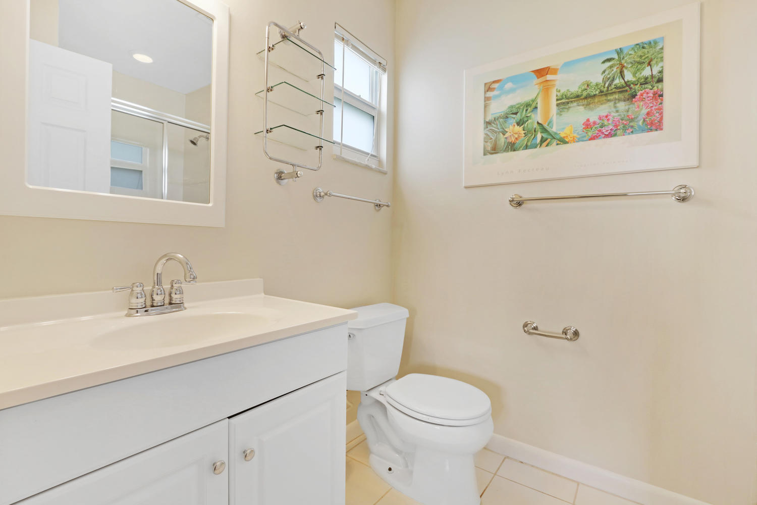 717 Highway 1, Unit 208 Jupiter, FL 33477 - Photo 11 of 18 717 South US Hwy 1 Unit 208-large-013-4-