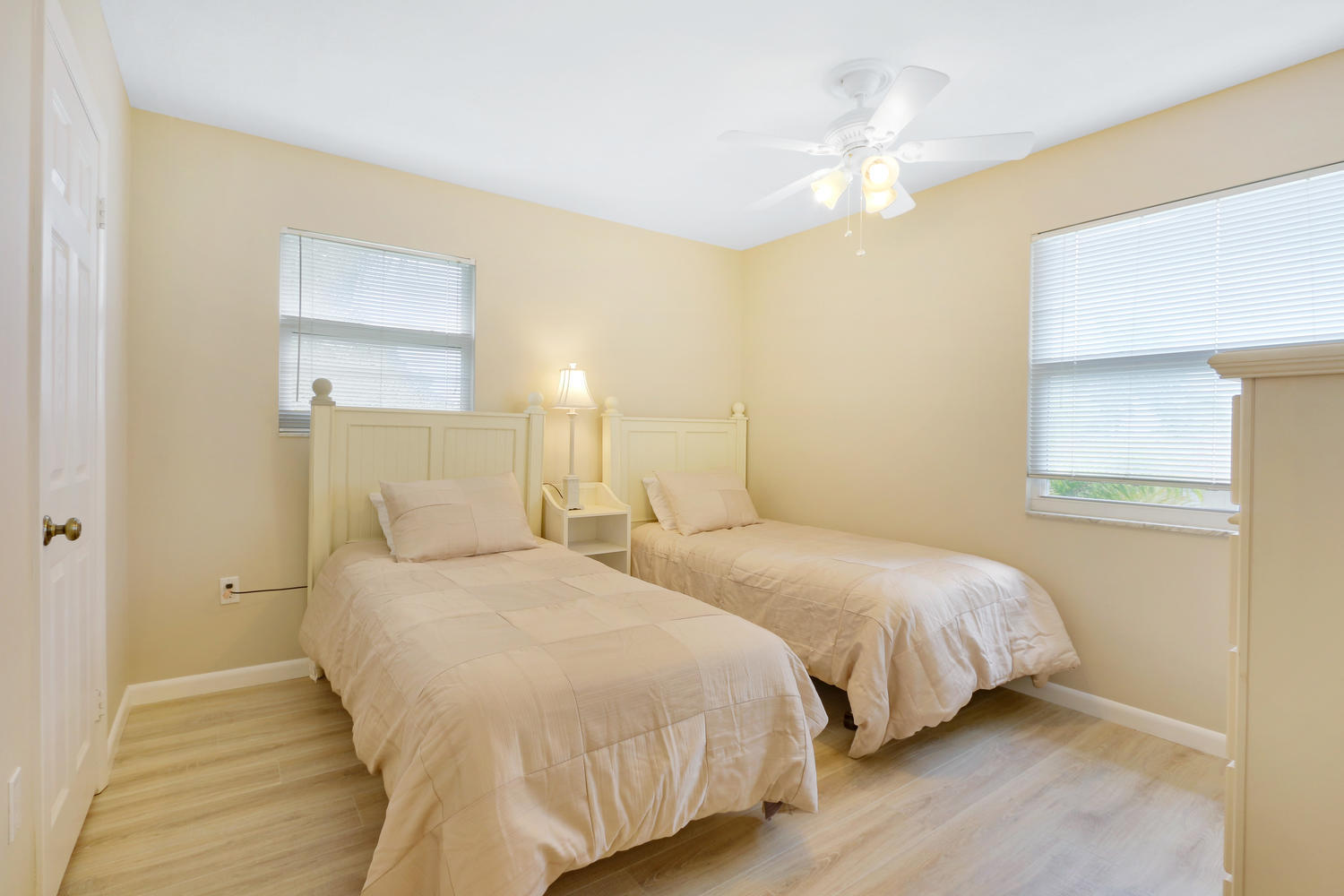 717 Highway 1, Unit 208 Jupiter, FL 33477 - Photo 12 of 18 717 South US Hwy 1 Unit 208-large-014-6-
