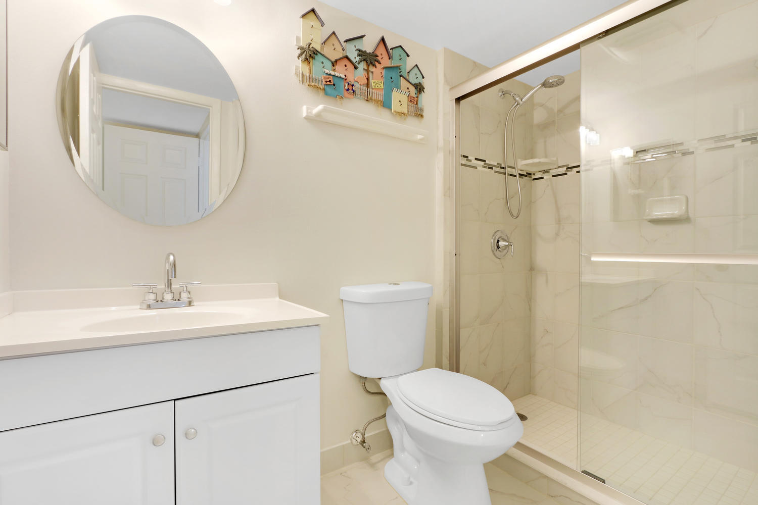 717 Highway 1, Unit 208 Jupiter, FL 33477 - Photo 13 of 18 717 South US Hwy 1 Unit 208-large-015-15