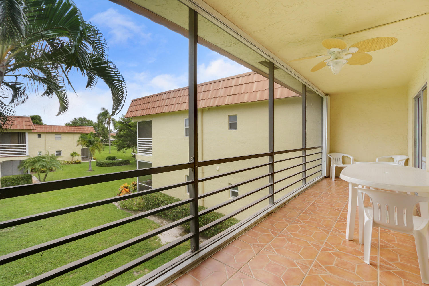 717 Highway 1, Unit 208 Jupiter, FL 33477 - Photo 14 of 18 717 South US Hwy 1 Unit 208-large-016-16