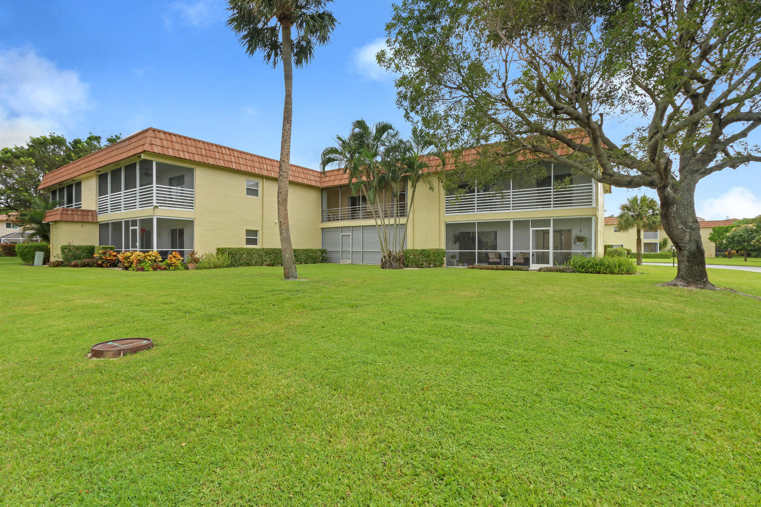 717 Highway 1, Unit 208 Jupiter, FL 33477 - Photo 15 of 18 717 South US Hwy 1 Unit 208-large-017-8-