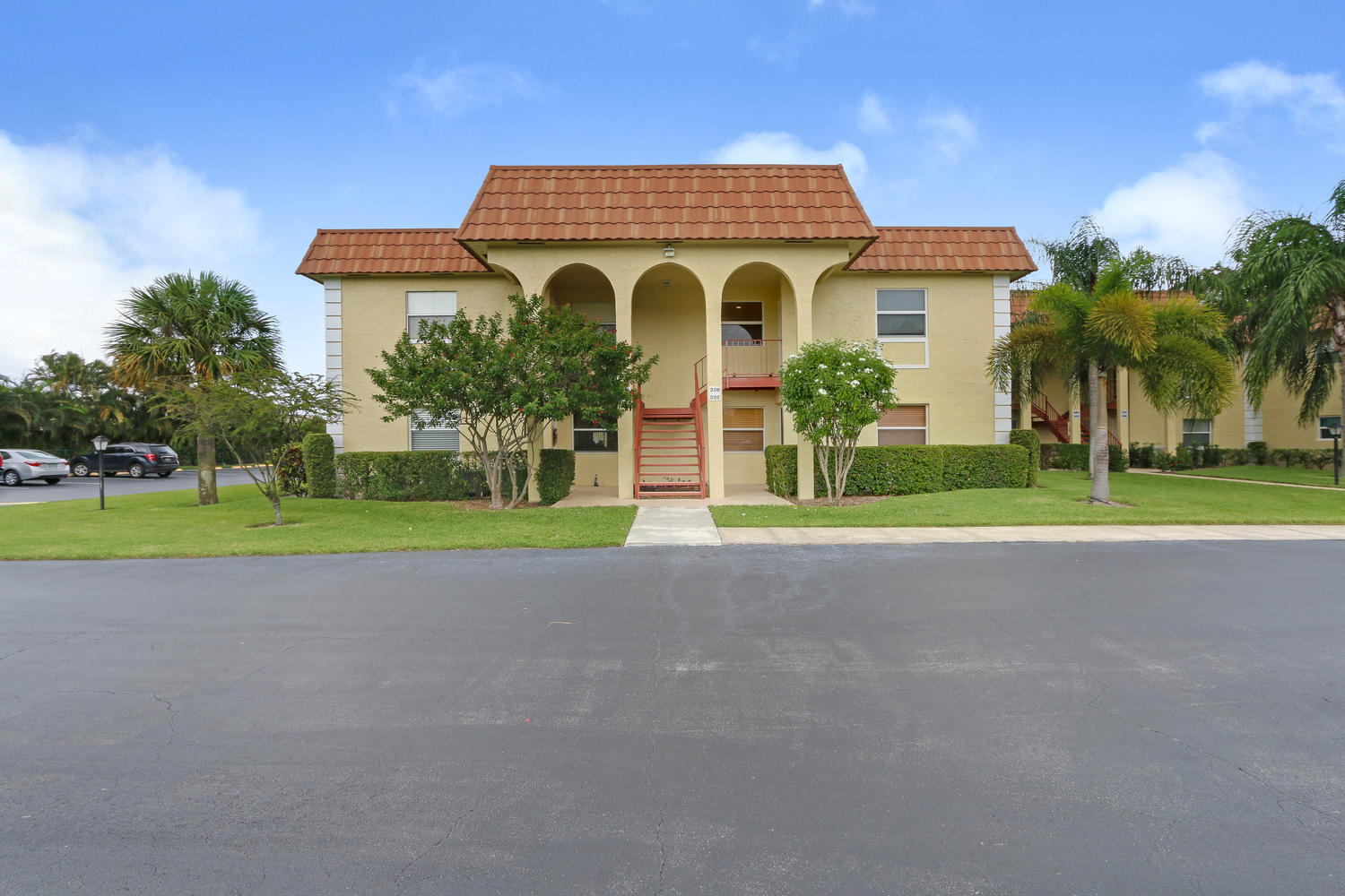 717 Highway 1, Unit 208 Jupiter, FL 33477 - Photo 16 of 18 717 South US Hwy 1 Unit 208-large-001-12