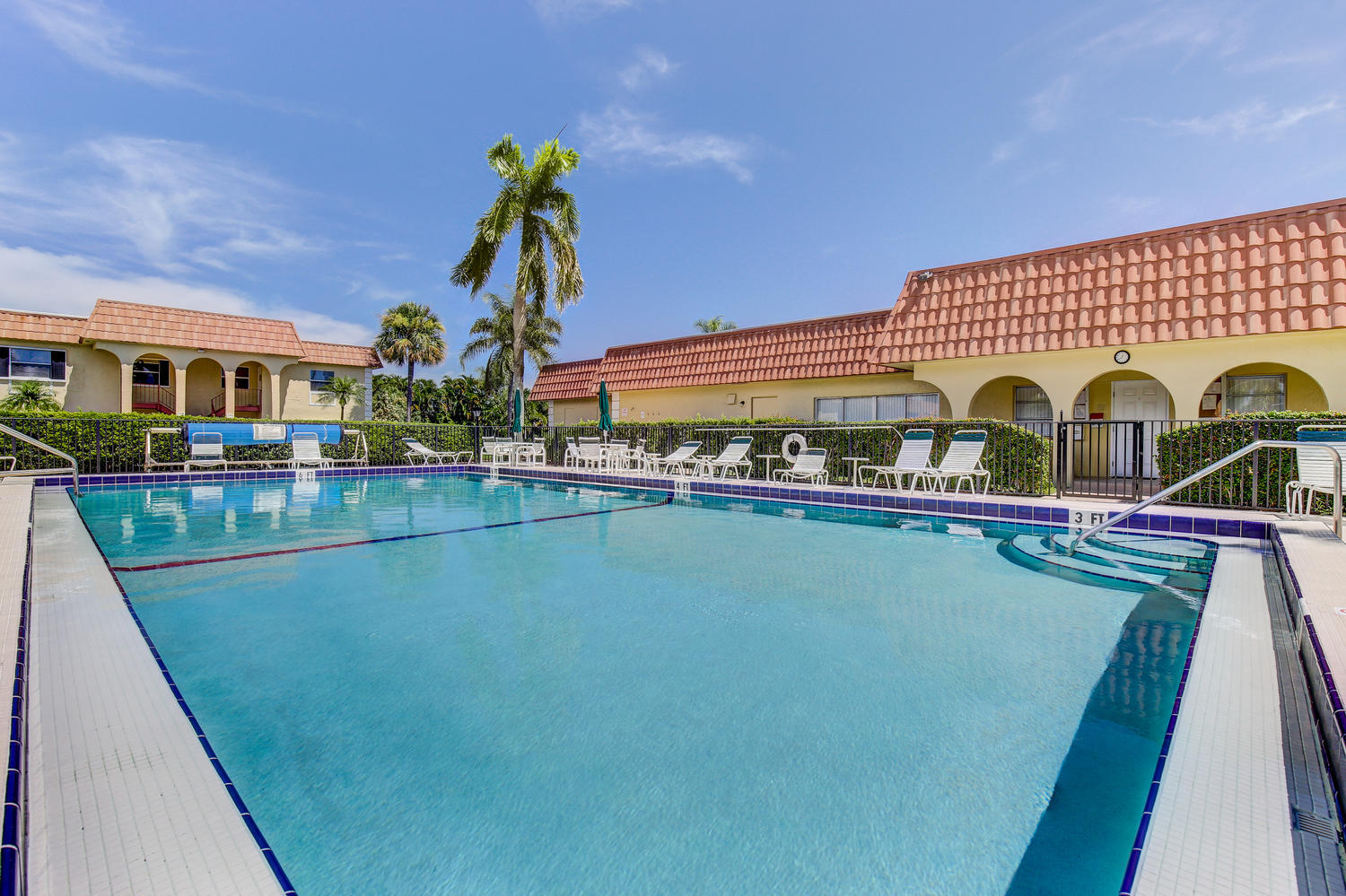 717 Highway 1, Unit 208 Jupiter, FL 33477 - Photo 17 of 18 US Hwy 1 N 114 Jupiter FL-large-012-3-Co