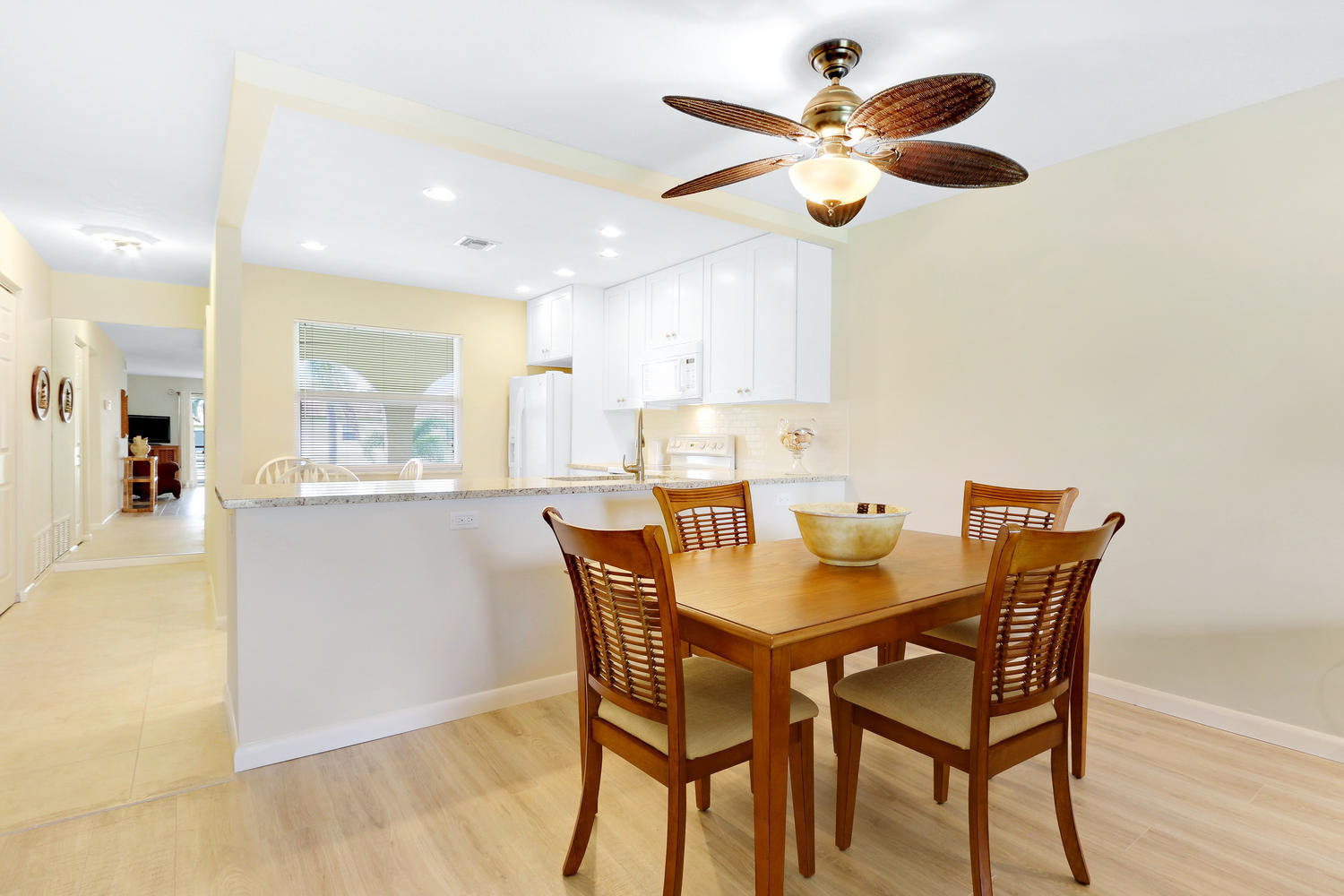 717 Highway 1, Unit 208 Jupiter, FL 33477 - Photo 4 of 18 717 South US Hwy 1 Unit 208-large-007-2-