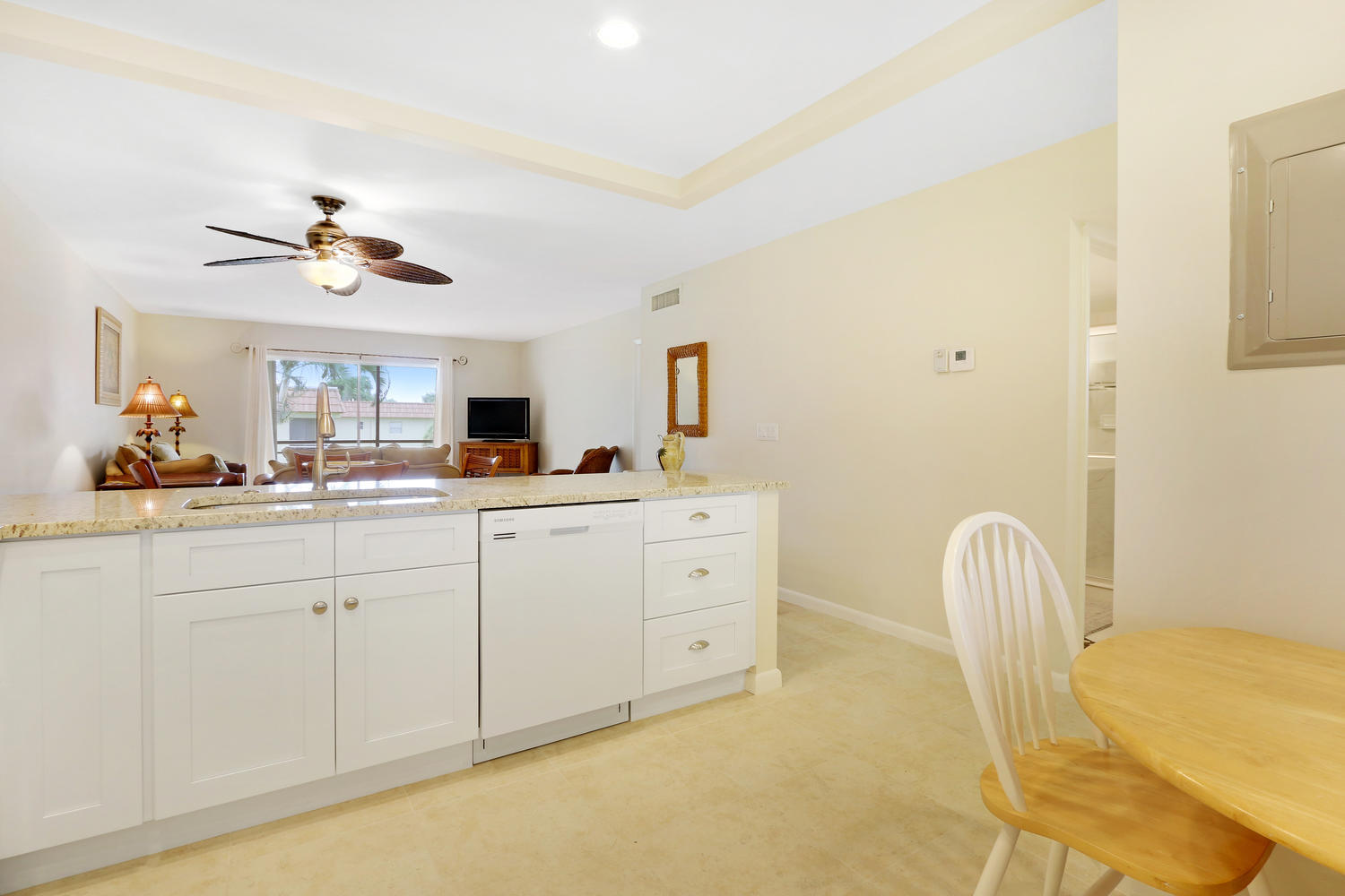 717 Highway 1, Unit 208 Jupiter, FL 33477 - Photo 5 of 18 717 South US Hwy 1 Unit 208-large-010-7-