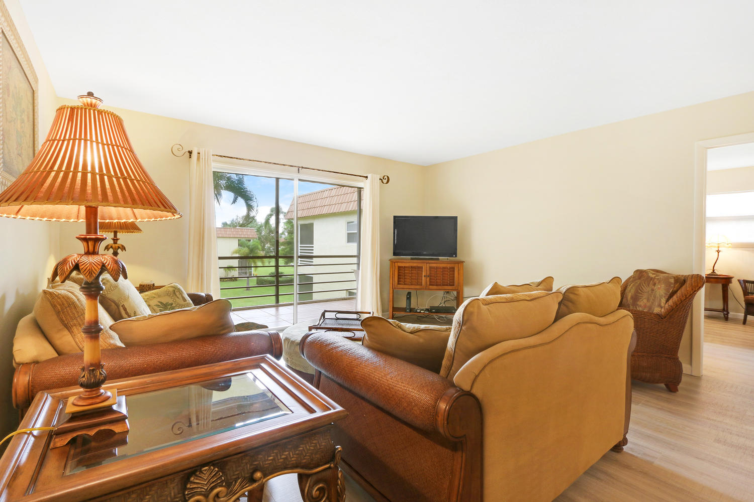 717 Highway 1, Unit 208 Jupiter, FL 33477 - Photo 6 of 18 717 South US Hwy 1 Unit 208-large-002-11