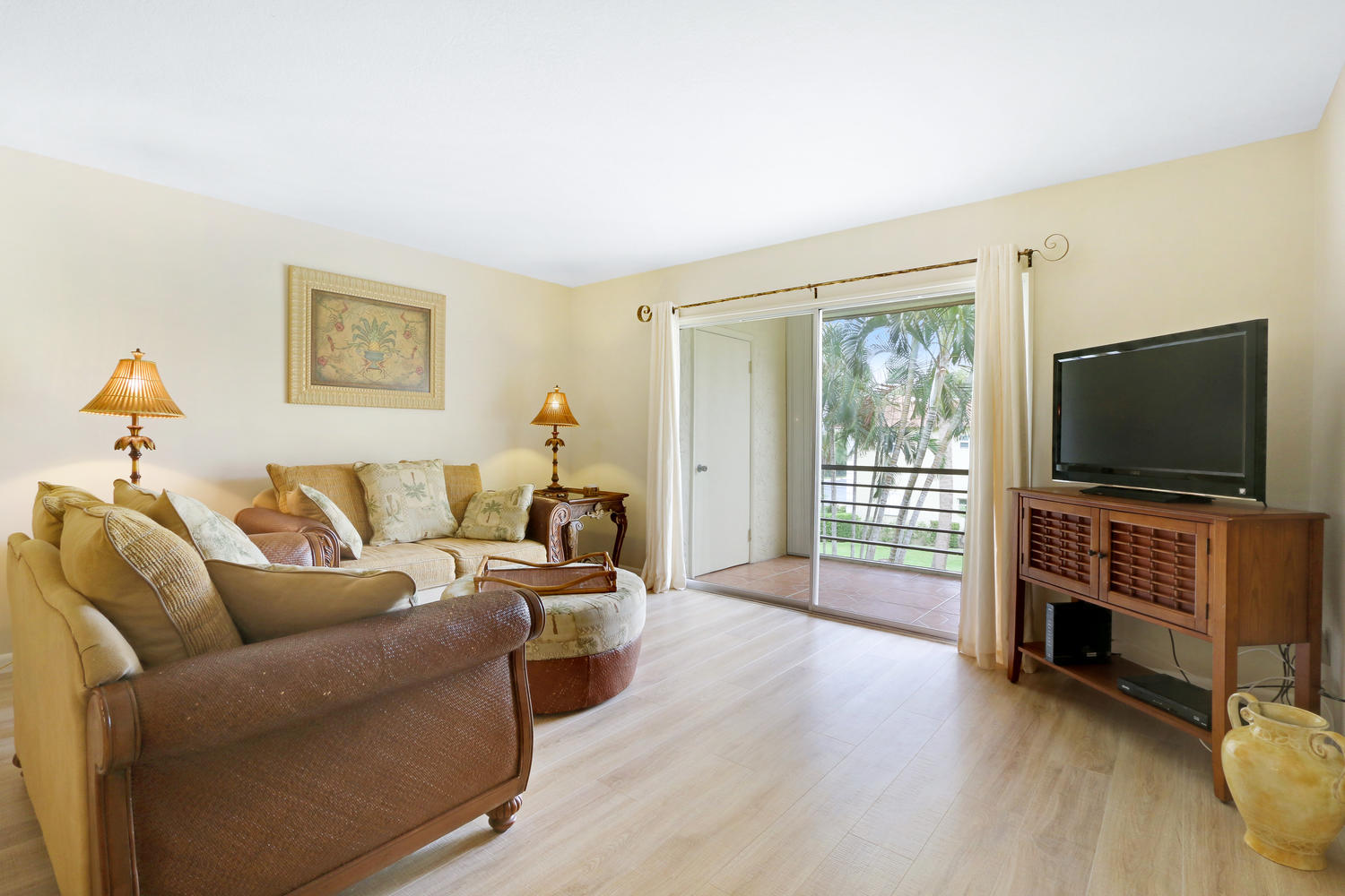 717 Highway 1, Unit 208 Jupiter, FL 33477 - Photo 7 of 18 717 South US Hwy 1 Unit 208-large-003-1-