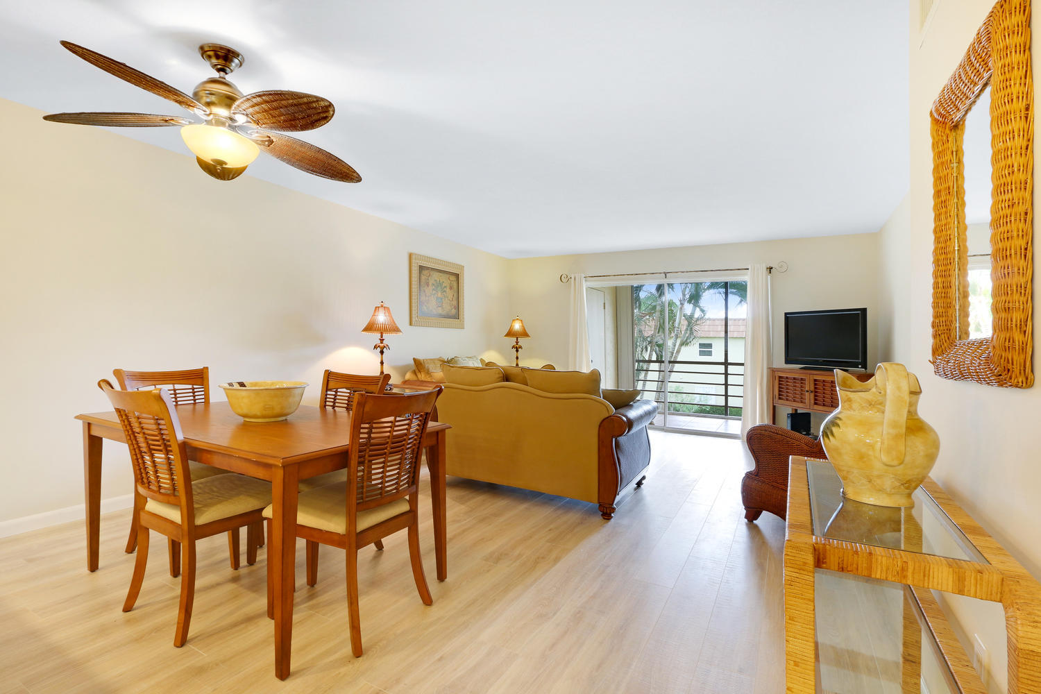 717 Highway 1, Unit 208 Jupiter, FL 33477 - Photo 8 of 18 717 South US Hwy 1 Unit 208-large-006-9-
