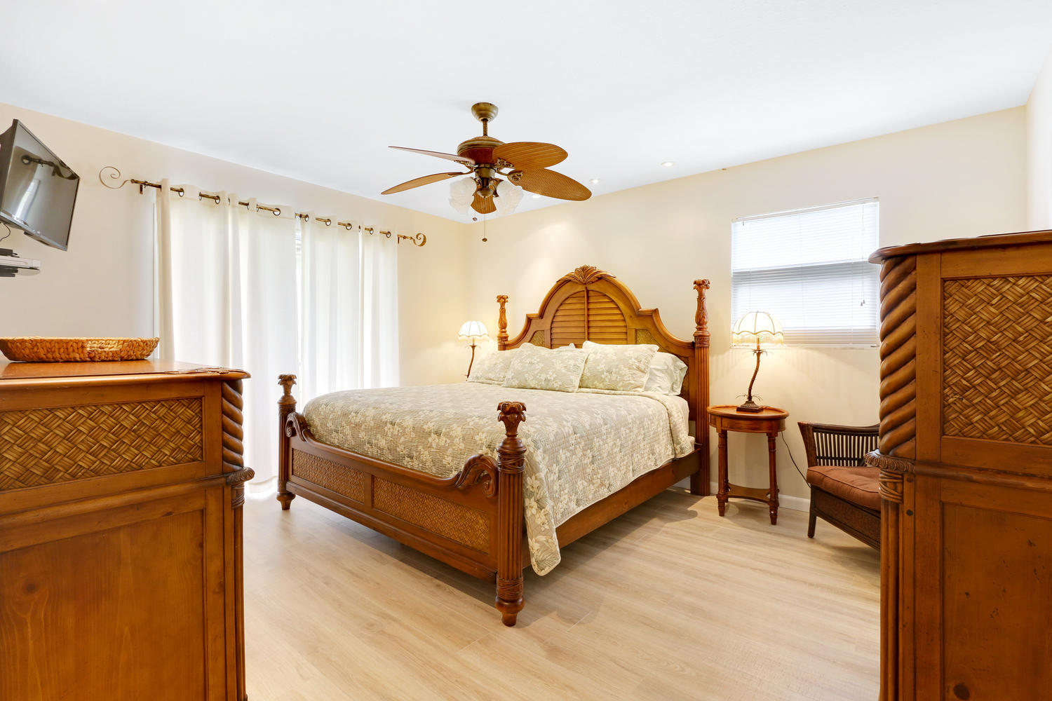 717 Highway 1, Unit 208 Jupiter, FL 33477 - Photo 9 of 18 717 South US Hwy 1 Unit 208-large-011-10