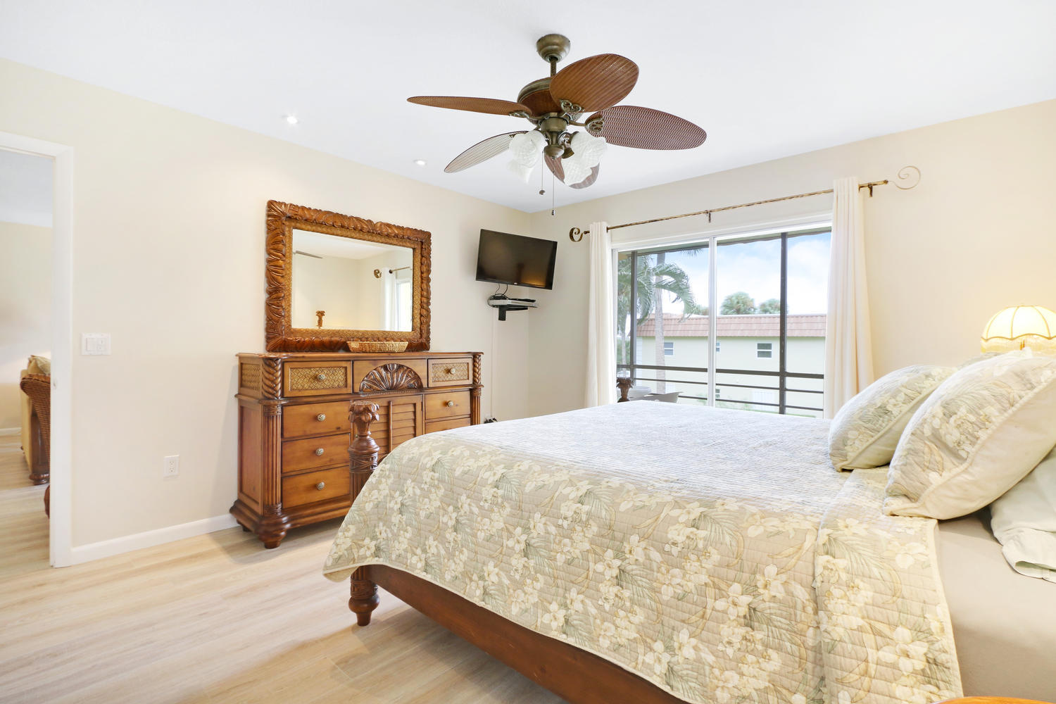717 Highway 1, Unit 208 Jupiter, FL 33477 - Photo 10 of 18 717 South US Hwy 1 Unit 208-large-012-5-