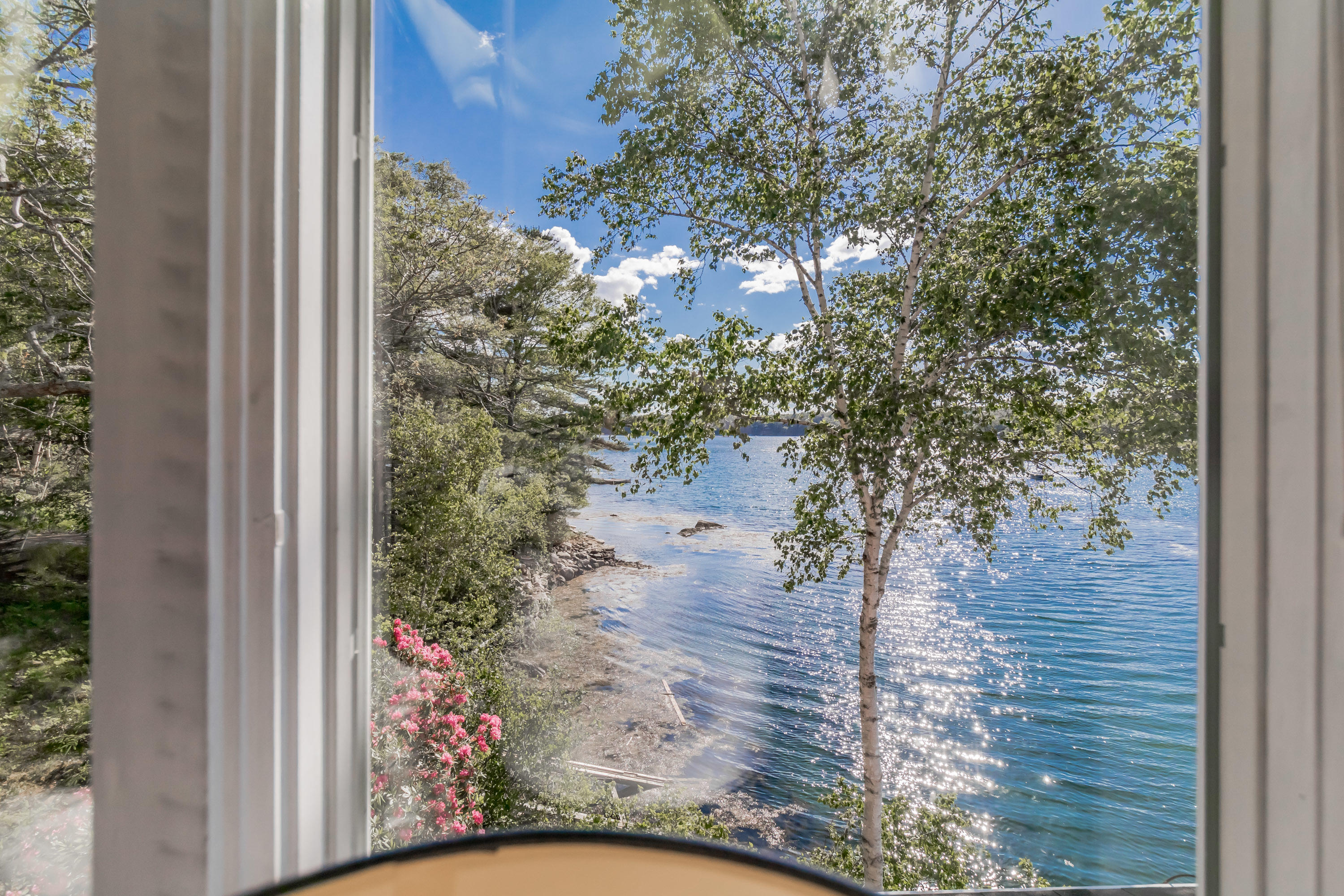 61 Paradise Point Road East Boothbay, ME 04544 - Photo 35 of 57 20210616ms-81055
