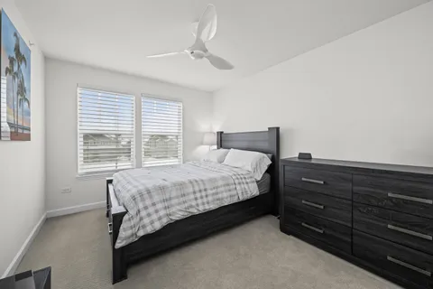 $575,000 | 522 Peterson Court, Barrington, IL 60010