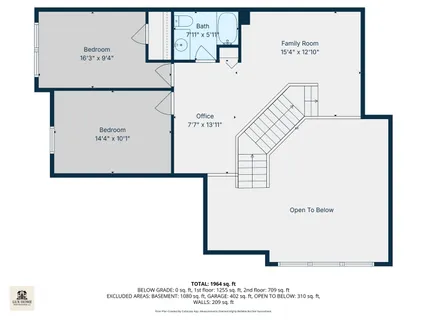 $575,000 | 522 Peterson Court, Barrington, IL 60010