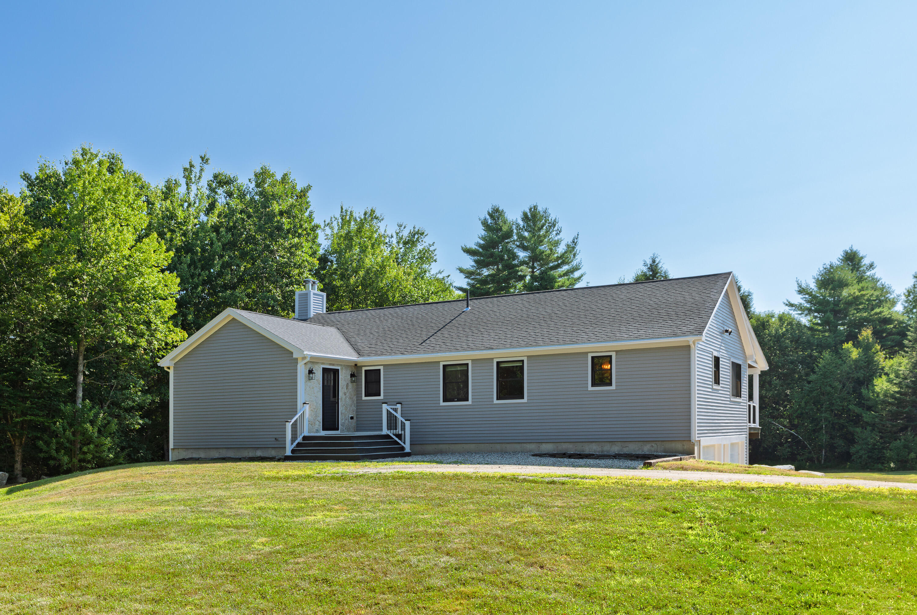123 Moore Road Washington, ME 04574 - Photo 11 of 43 11-123MooreRd-AT