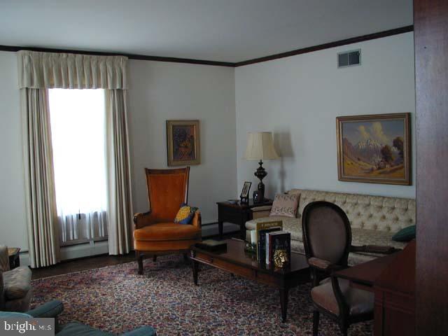 37 Walden Road Lebanon, PA 17042 - Photo 2 of 9 Gallery Image 2