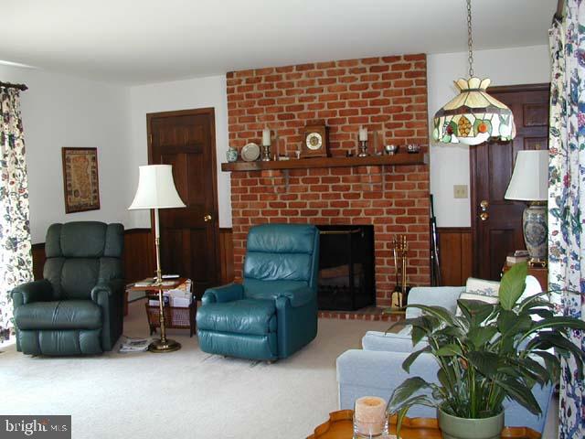 37 Walden Road Lebanon, PA 17042 - Photo 3 of 9 Gallery Image 3