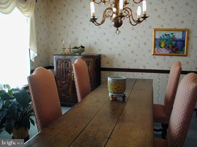 37 Walden Road Lebanon, PA 17042 - Photo 5 of 9 Gallery Image 5