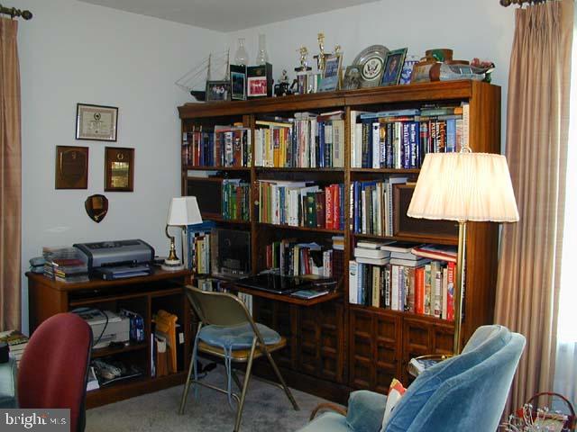 37 Walden Road Lebanon, PA 17042 - Photo 7 of 9 Gallery Image 7