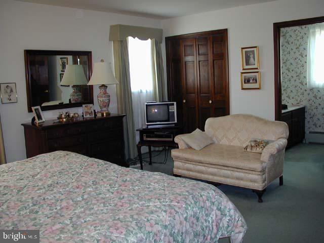 37 Walden Road Lebanon, PA 17042 - Photo 8 of 9 Gallery Image 8