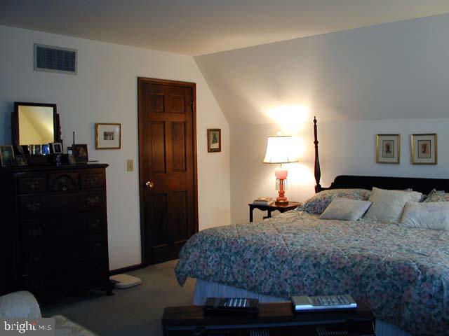 37 Walden Road Lebanon, PA 17042 - Photo 9 of 9 Gallery Image 9