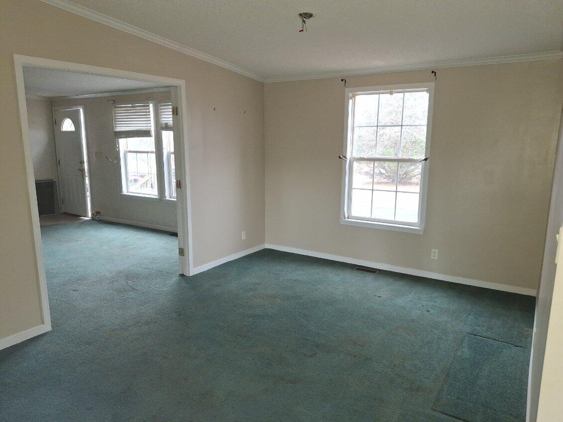 2829 Old Camp Long Road Aiken, SC 29805 - Photo 4 of 46