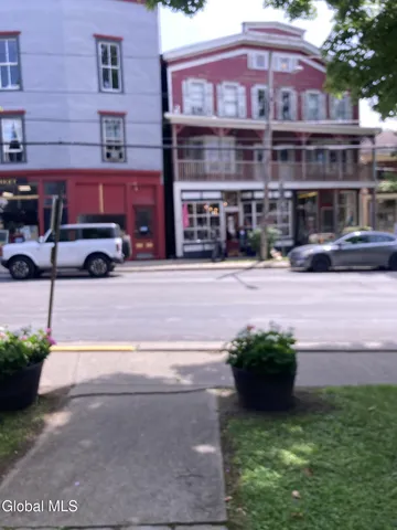 $29,900 | 3 Main Street, Cherry Valley, NY 13320