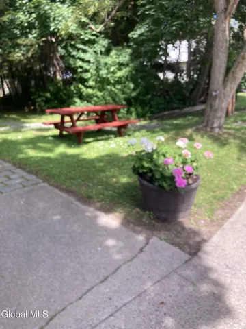 $29,900 | 3 Main Street, Cherry Valley, NY 13320