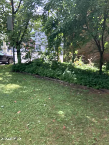 $29,900 | 3 Main Street, Cherry Valley, NY 13320