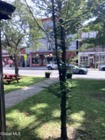 $29,900 | 3 Main Street, Cherry Valley, NY 13320